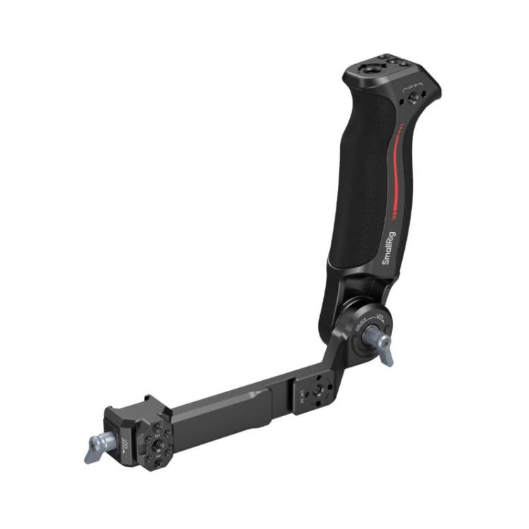 Supporto SmallRig per gimbal DJI RS4 RS3 RSC2