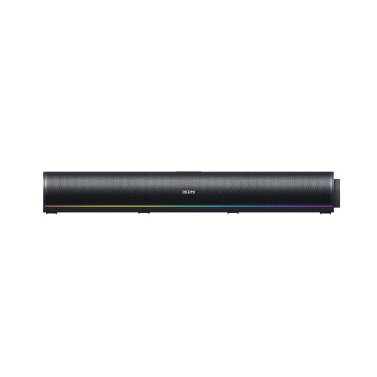 Original Xiaomi Redmi Computer Speaker 2 Pro RGB Light Desktop Stereo Soundbar