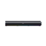 Original Xiaomi Redmi Computer Speaker 2 Pro RGB Light Desktop Stereo Soundbar