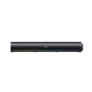 Original Xiaomi Redmi Computer Speaker 2 Pro RGB Light Desktop Stereo Soundbar