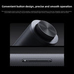 Original Xiaomi Redmi Computer Speaker 2 Pro RGB Light Desktop Stereo Soundbar