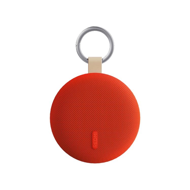 Altoparlante Bluetooth originale Xiaomi Redmi Speaker 2 per esterni, impermeabile IP67, portatile
