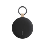 Altoparlante Bluetooth originale Xiaomi Redmi Speaker 2 per esterni, impermeabile IP67, portatile