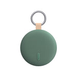 Altoparlante Bluetooth originale Xiaomi Redmi Speaker 2 per esterni, impermeabile IP67, portatile