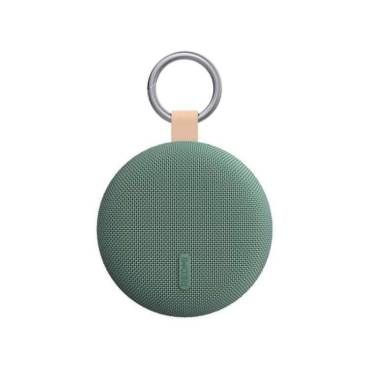 Altoparlante Bluetooth originale Xiaomi Redmi Speaker 2 per esterni, impermeabile IP67, portatile