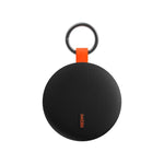 Altoparlante Bluetooth originale Xiaomi Redmi Speaker 2 per esterni, impermeabile IP67, portatile