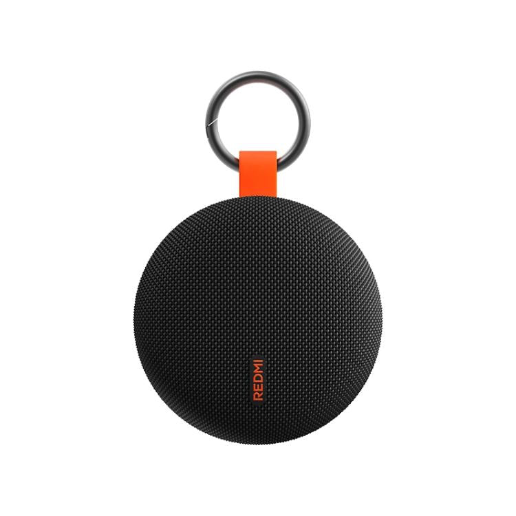 Altoparlante Bluetooth originale Xiaomi Redmi Speaker 2 per esterni, impermeabile IP67, portatile