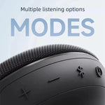 Altoparlante Bluetooth originale Xiaomi Redmi Speaker 2 per esterni, impermeabile IP67, portatile
