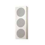 Altoparlante Bluetooth portatile originale Xiaomi, impermeabile IP66, da tavolo.