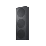 Altoparlante Bluetooth portatile originale Xiaomi, impermeabile IP66, da tavolo.