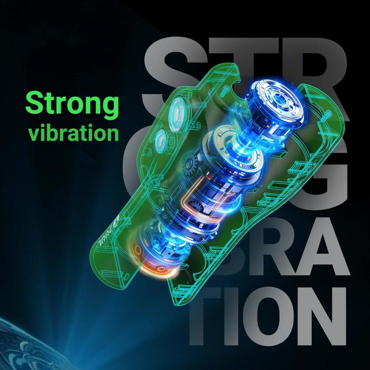 2UUL DA55 BIGEYE ROLLER NO.1 Strumento per la rimozione dell'adesivo per la riparazione dello schermo