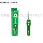 2UUL DA55 BIGEYE ROLLER NO.1 Strumento per la rimozione dell'adesivo per la riparazione dello schermo
