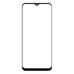 Pellicola in vetro temperato a schermo intero con colla completa, For Motorola Moto G9 (India) (1 PC), For Motorola Moto G9 Play (1 PC), For Motorola Moto G 5G Plus (1 PC)