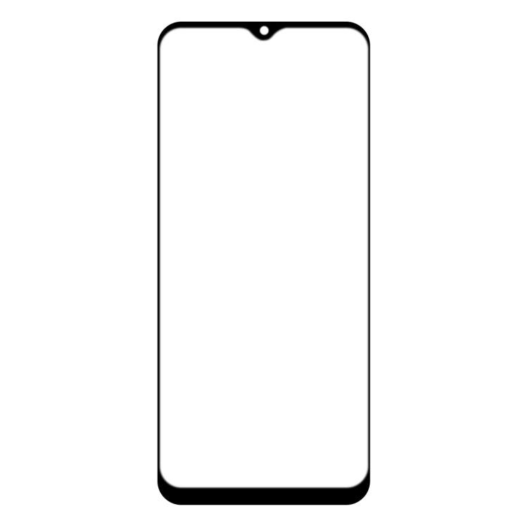 Pellicola in vetro temperato a schermo intero con colla completa, For Motorola Moto G9 (India) (1 PC), For Motorola Moto G9 Play (1 PC), For Motorola Moto G 5G Plus (1 PC)