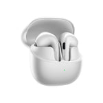 Auricolari Bluetooth TWS semi-in-ear originali Xiaomi Buds 6