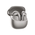 Auricolari Bluetooth TWS semi-in-ear originali Xiaomi Buds 6