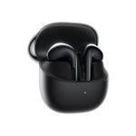 Auricolari Bluetooth TWS semi-in-ear originali Xiaomi Buds 6