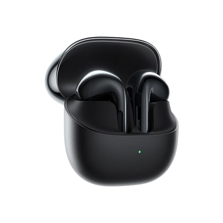 Auricolari Bluetooth TWS semi-in-ear originali Xiaomi Buds 6