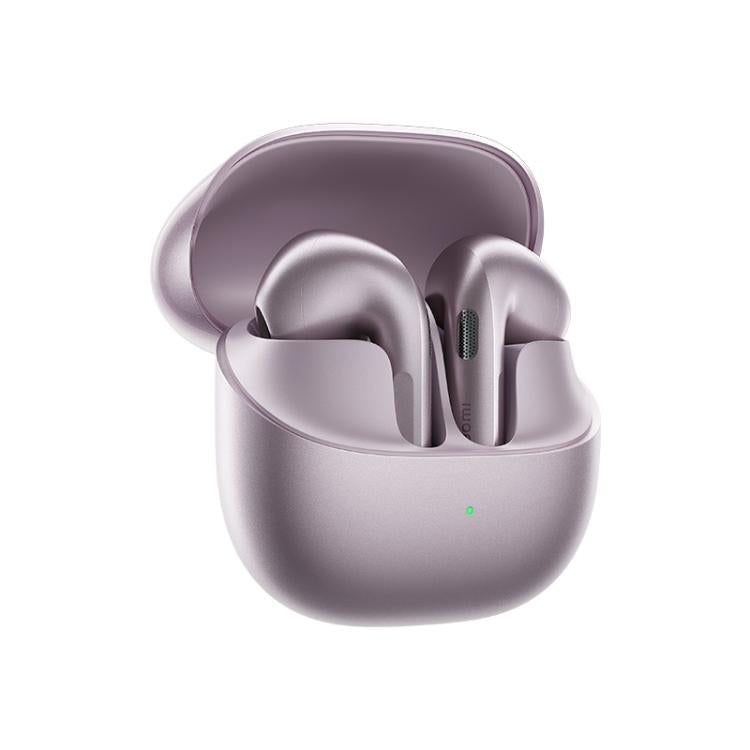 Auricolari Bluetooth TWS semi-in-ear originali Xiaomi Buds 6