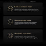 Auricolari Bluetooth TWS semi-in-ear originali Xiaomi Buds 6