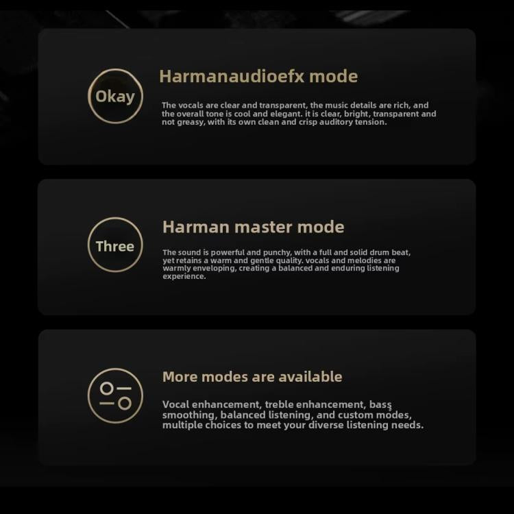 Auricolari Bluetooth TWS semi-in-ear originali Xiaomi Buds 6