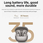 Auricolari Bluetooth TWS semi-in-ear originali Xiaomi Buds 6
