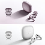Auricolari Bluetooth TWS semi-in-ear originali Xiaomi Buds 6