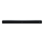 Soundbar 2.0 originale Xiaomi per TV e PC con supporto per connessione NFC, US Plug