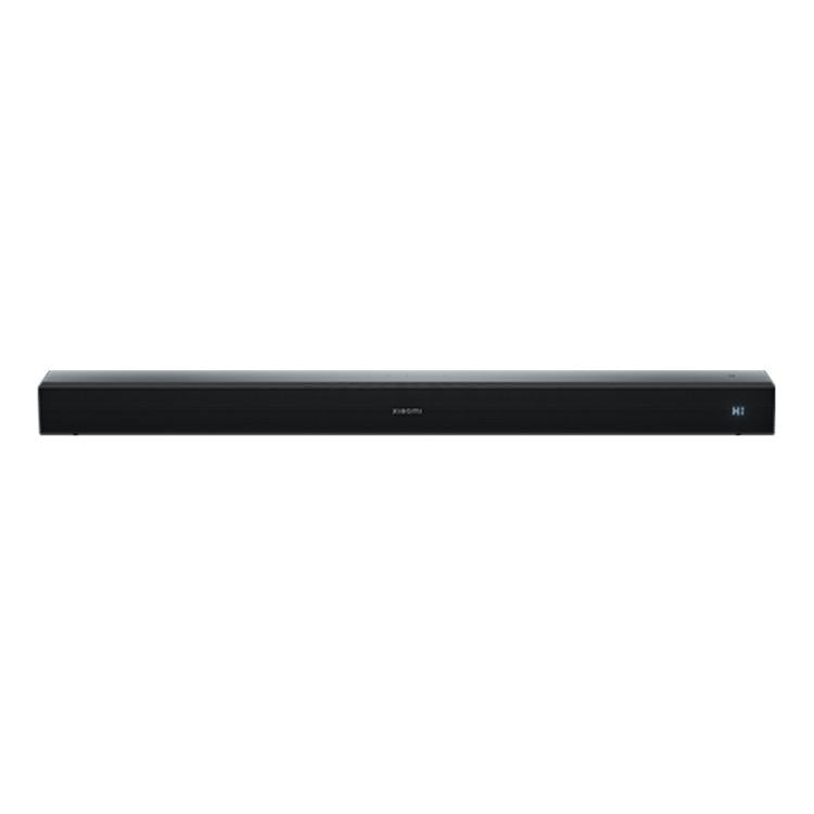 Soundbar 2.0 originale Xiaomi per TV e PC con supporto per connessione NFC, US Plug