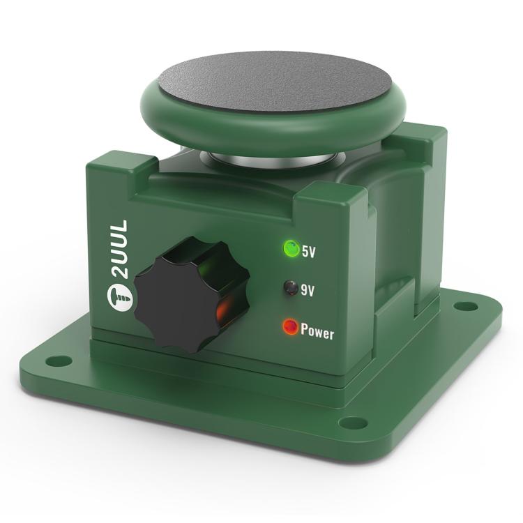 Temperamatite rapido mini MicroTip 2UUL DA79