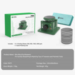 Temperamatite rapido mini MicroTip 2UUL DA79