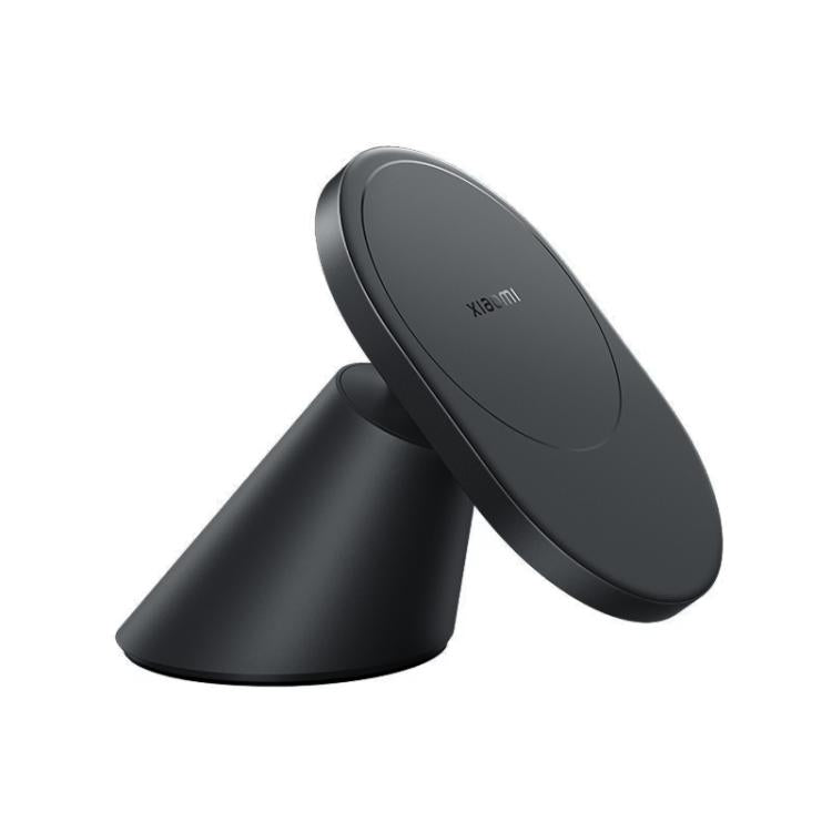 Caricabatterie wireless magnetico Xiaomi 30W per auto