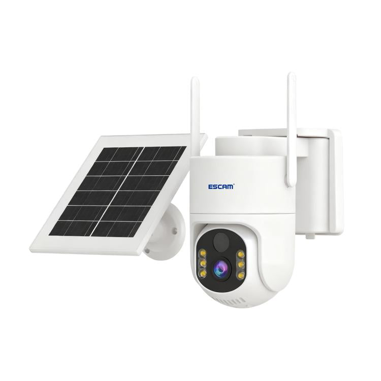 Telecamere IP new