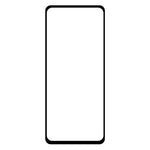 Pellicola in vetro temperato a schermo intero con colla intera da 25 pezzi, For Motorola Moto G 5G Plus (25pcs), For Motorola Moto G9 (India) (25 PCS), For Motorola Moto G9 Play (25 PCS)
