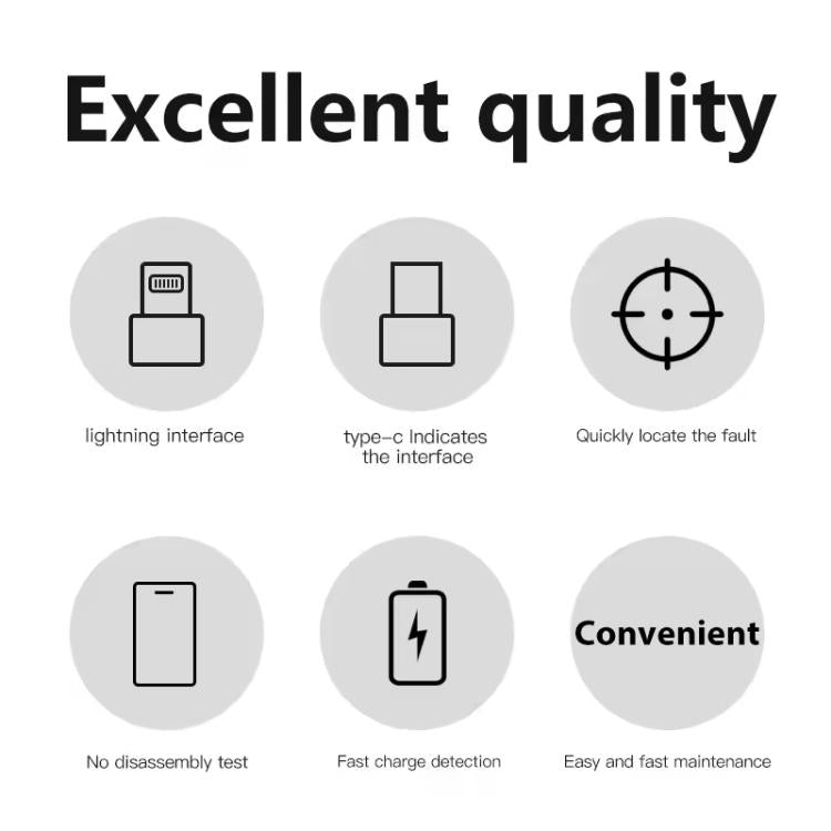 Alt immagine