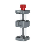Supporto per fotocamera regolabile multifunzionale MaAnt H5, MaAnt H5