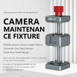 Supporto per fotocamera regolabile multifunzionale MaAnt H5, MaAnt H5