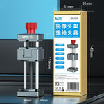 Supporto per fotocamera regolabile multifunzionale MaAnt H5, MaAnt H5