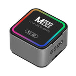 Telecamera per microscopio MaAnt XJ-03 a colori con uscita HDMI/USB e HD a 60 fps, MaAnt XJ-03(Black), MaAnt XJ-03(Grey), MaAnt XJ-03(Green), MaAnt XJ-03(White)