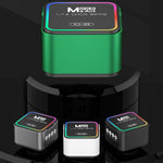 Telecamera per microscopio MaAnt XJ-03 a colori con uscita HDMI/USB e HD a 60 fps, MaAnt XJ-03(Black), MaAnt XJ-03(Grey), MaAnt XJ-03(Green), MaAnt XJ-03(White)