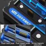 MaAnt AW Watch Brush Screen Touch Failure Tester per Apple Watch S0 S1 S2 S3 SE S4 S5 S6, MaAnt AW