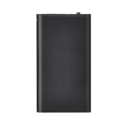 S06 Registratore vocale portatile con riduzione del rumore HD e lettore MP3, 8GB, 16GB, 32GB