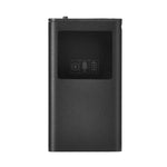 Registratore vocale portatile S06 con riduzione rumore 8-32GB