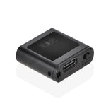 Registratore vocale HD portatile con riduzione rumore 8-32GB