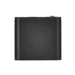 Registratore vocale HD portatile con riduzione rumore 8-32GB