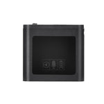 Registratore vocale HD portatile con riduzione rumore 8-32GB