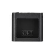 S07 Registratore vocale HD con riduzione del rumore e lettore MP3 portatile, 8GB, 16GB, 32GB