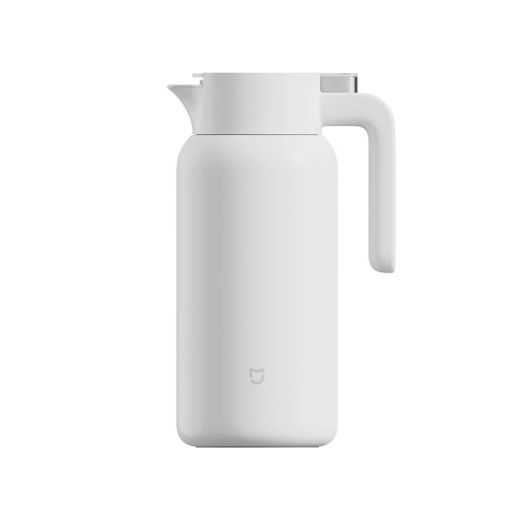 Thermos Xiaomi Mijia in acciaio inossidabile, 1.5L, 2L