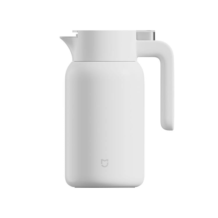 Thermos Xiaomi Mijia in acciaio inossidabile, 1.5L, 2L