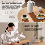Thermos Xiaomi Mijia in acciaio inossidabile, 1.5L, 2L